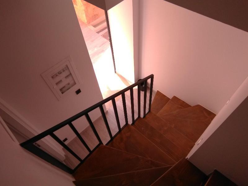 Antica Canea Luxury Rooms Chania  ภายนอก รูปภาพ