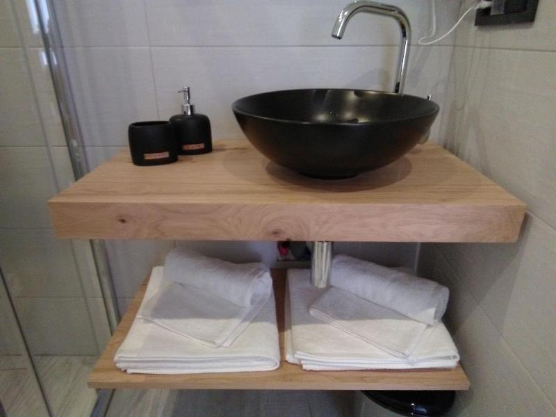 Antica Canea Luxury Rooms Chania  ภายนอก รูปภาพ